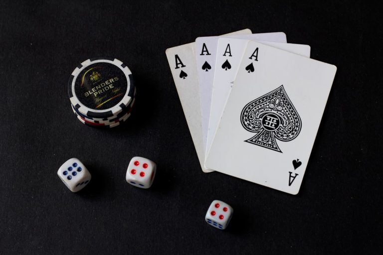 Discover the Thrill of Free Social Casino Games: Play, Win, and Connect!